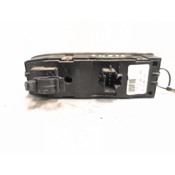 Recambio de mando elevalunas delantero derecho para volvo fh 500 referencia OEM IAM 22154240  