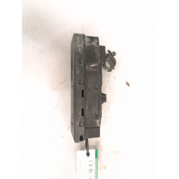 Recambio de mando elevalunas delantero derecho para volvo fh 500 referencia OEM IAM 22154240  