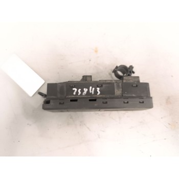 Recambio de mando elevalunas delantero derecho para volvo fh 500 referencia OEM IAM 22154240  
