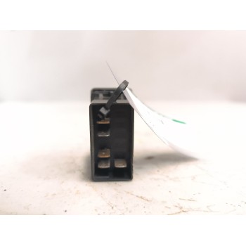 Recambio de cerradura puerta delantera derecha para renault serie t 12.8 diesel referencia OEM IAM 23333162  