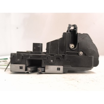 Recambio de cerradura puerta delantera derecha para renault serie t 12.8 diesel referencia OEM IAM 23333162  