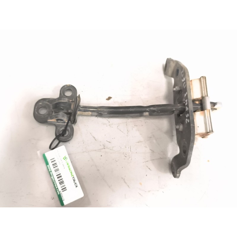 Recambio de retenedor puerta para volvo fh 500 referencia OEM IAM 82859279  