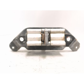 Recambio de retenedor puerta para volvo fh 500 referencia OEM IAM 82859279  