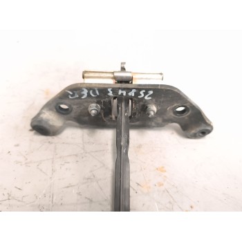 Recambio de retenedor puerta para volvo fh 500 referencia OEM IAM 82859279  