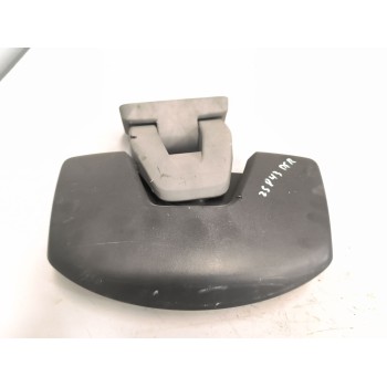 Recambio de retrovisor exterior angular para volvo fh 500 referencia OEM IAM 84167321  