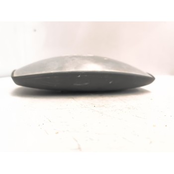Recambio de retrovisor exterior angular para volvo fh 500 referencia OEM IAM 84167321  