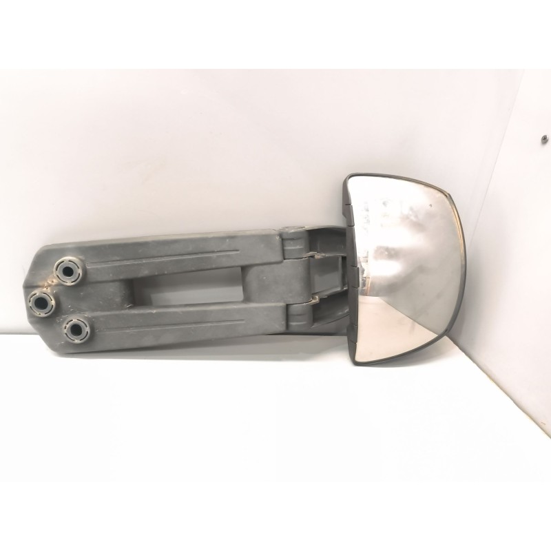 Recambio de retrovisor exterior frontal para volvo fh 500 referencia OEM IAM 84004927  