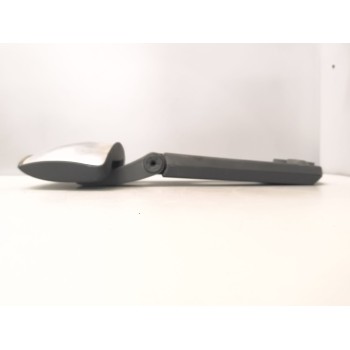 Recambio de retrovisor exterior frontal para volvo fh 500 referencia OEM IAM 84004927  