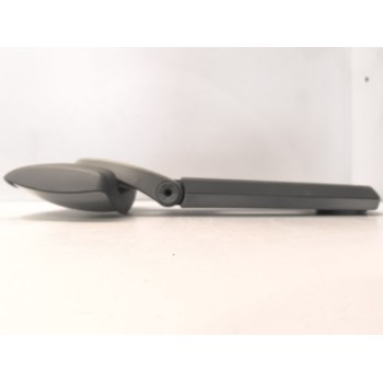 Recambio de retrovisor exterior frontal para volvo fh 500 referencia OEM IAM 84004927  