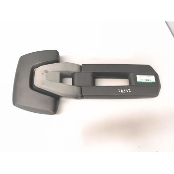 Recambio de retrovisor exterior frontal para volvo fh 500 referencia OEM IAM 84004927  
