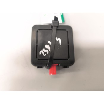 Recambio de modulo electronico para volvo fh 500 referencia OEM IAM 23056607  