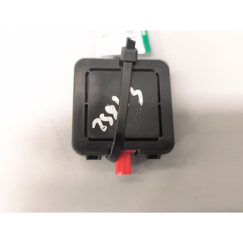 Recambio de modulo electronico para volvo fh 500 referencia OEM IAM 23056607 - Blanco 2