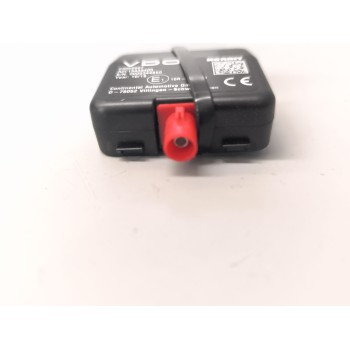 Recambio de modulo electronico para volvo fh 500 referencia OEM IAM 23056607  