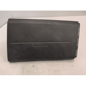 AIRBAG LATERAL DERECHO 580330202700 5803302027 