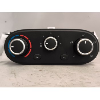 MANDO CALEFACCION / AIRE ACONDICIONADO 5S9040200 MR1464318890 