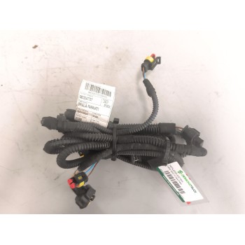 INSTALACION ELECTRICA 5803247737 