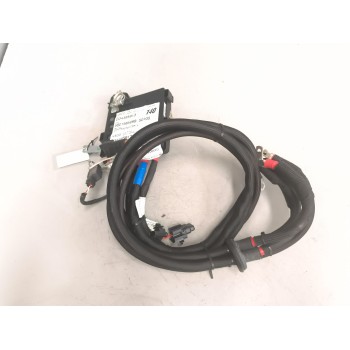 INSTALACION ELECTRICA 5801585968 5803097937 5801610609