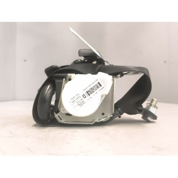 CINTURON SEGURIDAD DELANTERO DERECHO 5803127948 