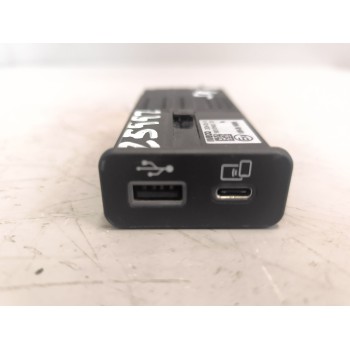 CONECTOR USB / AUX 5803105662 