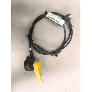 CABLE APERTURA CAPO 5803050544 
