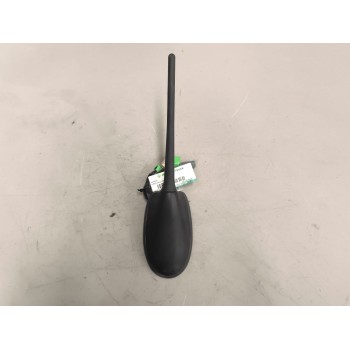 Recambio de antena para iveco daily vi caja/chasis 35s16, 35c16, 40c16, 50c16, 60c16, 65c16, 70c16 referencia OEM IAM 5802848468