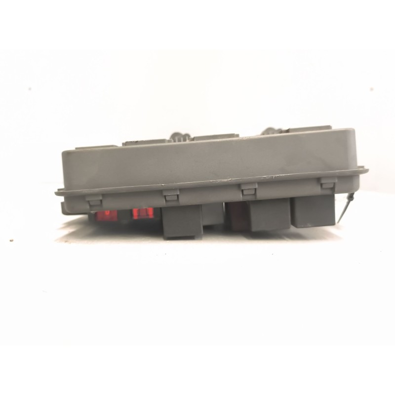 Recambio de caja reles / fusibles para daf lf 55 fa 55.250 (250cv) referencia OEM IAM 21714064 2