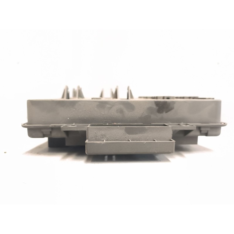 Recambio de caja reles / fusibles para daf lf 55 fa 55.250 (250cv) referencia OEM IAM 21714064 3