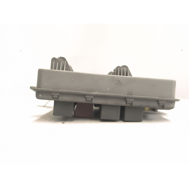 Recambio de caja reles / fusibles para daf lf 55 fa 55.250 (250cv) referencia OEM IAM 21714064 4