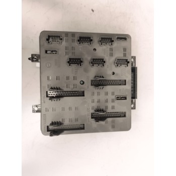 Recambio de caja reles / fusibles para daf lf 55 fa 55.250 (250cv) referencia OEM IAM 21714064  