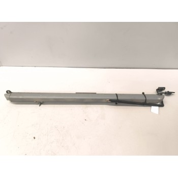 Recambio de cortina puerta derecha para renault serie t 12.8 diesel referencia OEM IAM 7422600864  