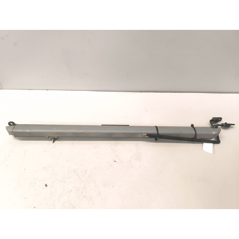 Recambio de cortina puerta derecha para renault serie t 12.8 diesel referencia OEM IAM 7422600864  