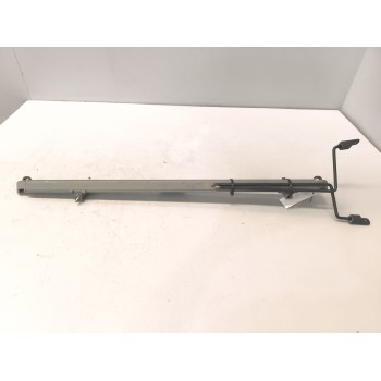Recambio de cortina puerta derecha para renault serie t 12.8 diesel referencia OEM IAM 7422600864  