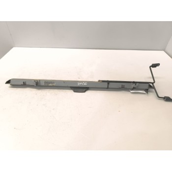 Recambio de cortina puerta derecha para renault serie t 12.8 diesel referencia OEM IAM 7422600864  