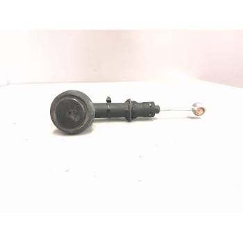 Recambio de bombin embrague para iveco daily vi caja/chasis 35s16, 35c16, 40c16, 50c16, 60c16, 65c16, 70c16 referencia OEM IAM  