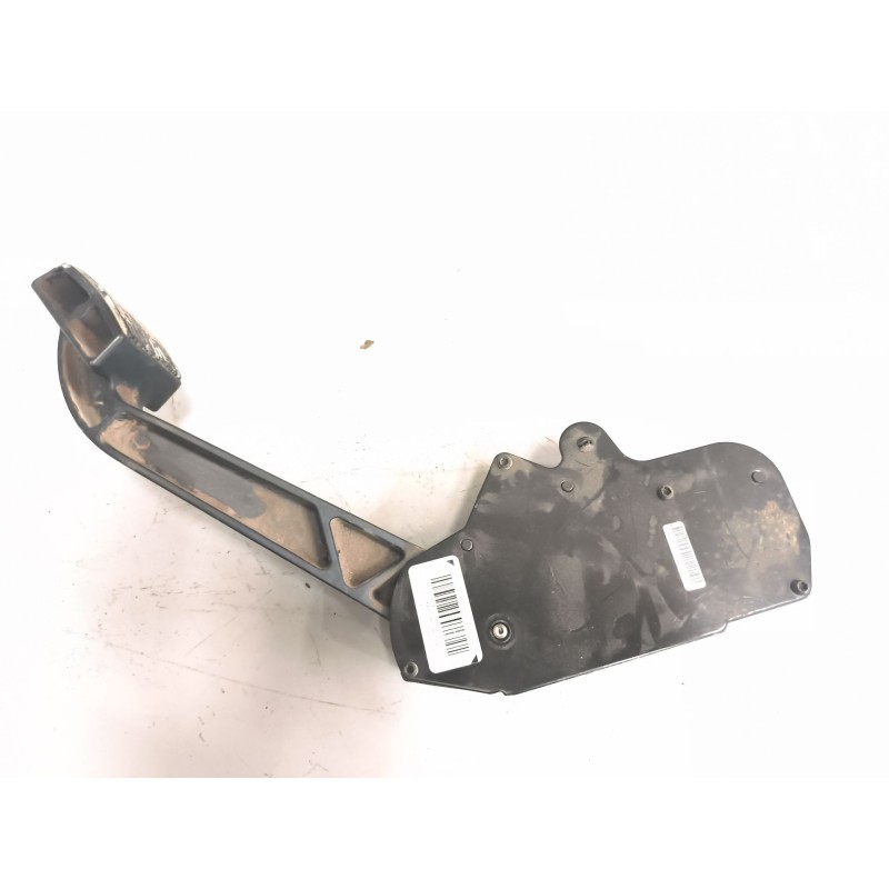 Recambio de pedal acelerador para daf serie lf45 desde 06 referencia OEM IAM 7482492423 3