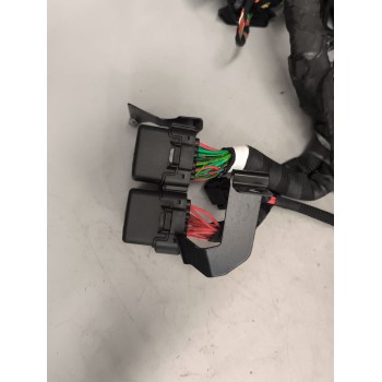 Recambio de pedal acelerador para daf serie lf45 desde 06 referencia OEM IAM 7482492423  