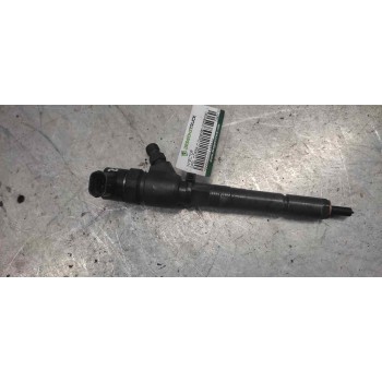 INYECTOR 0445110183 2 PINS 