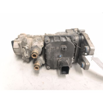 Recambio de valvula aire para daf serie lf45 desde 06 referencia OEM IAM 4800030470  