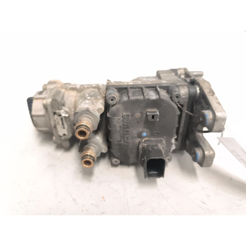 Recambio de valvula aire para daf serie lf45 desde 06 referencia OEM IAM 4800030470  