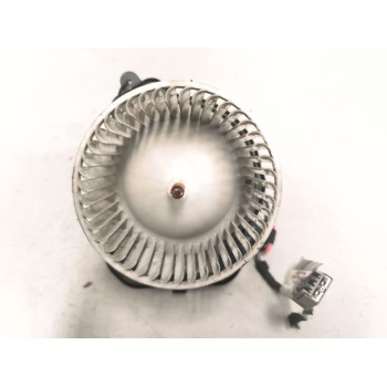 MOTOR CALEFACCION 84479335 