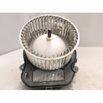 Recambio de motor calefaccion para volvo fh 500 referencia OEM IAM 84479335  