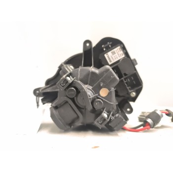 Recambio de motor calefaccion para volvo fh 500 referencia OEM IAM 84479335  