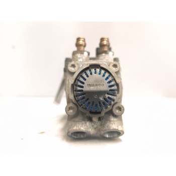 Recambio de valvula aire para daf serie lf45 desde 06 referencia OEM IAM 4800030470  