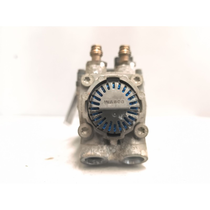 Recambio de valvula aire para daf serie lf45 desde 06 referencia OEM IAM 4800030470 3