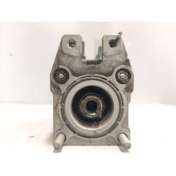 Recambio de valvula aire para daf serie lf45 desde 06 referencia OEM IAM 4800030470  