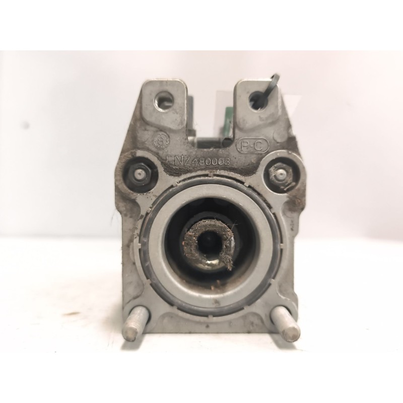 Recambio de valvula aire para daf serie lf45 desde 06 referencia OEM IAM 4800030470 4