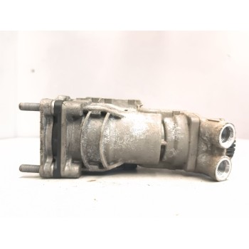 Recambio de valvula aire para daf serie lf45 desde 06 referencia OEM IAM 4800030470  