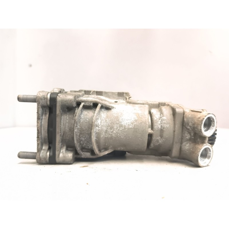 Recambio de valvula aire para daf serie lf45 desde 06 referencia OEM IAM 4800030470 5