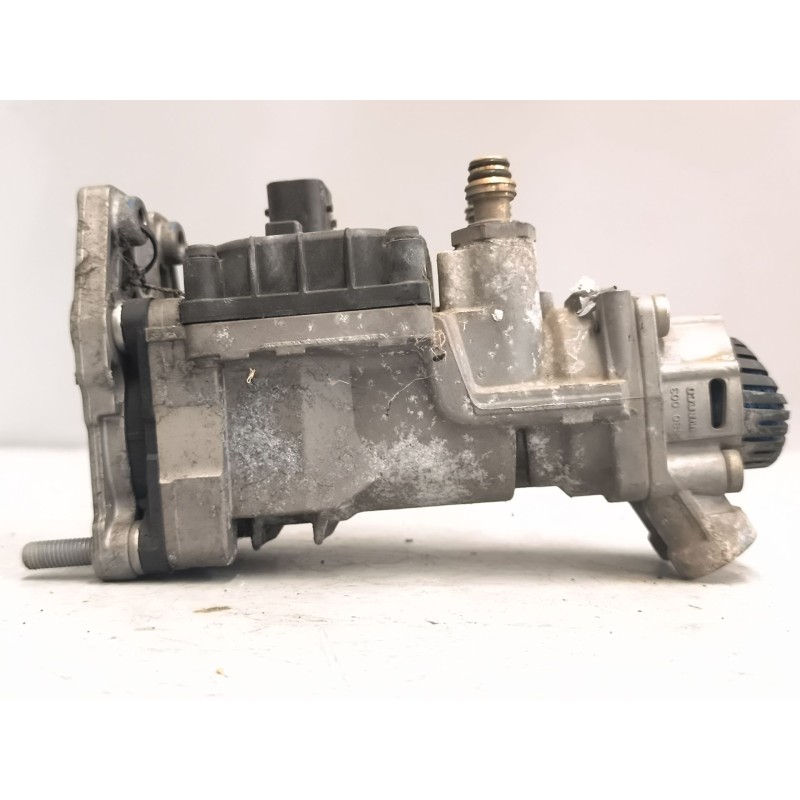 Recambio de valvula aire para daf serie lf45 desde 06 referencia OEM IAM 4800030470 6