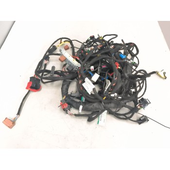 INSTALACION ELECTRICA 5803255290 5803286630 5803277548